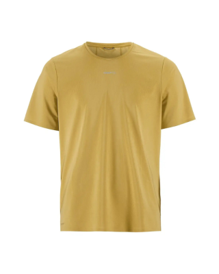 Pánské triko CRAFT Pro Trail SS 2